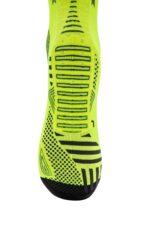 Floky Run Up Long Sock - Image 17