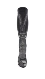 Floky Run Up Long Sock - Image 21