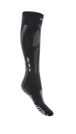 Floky Run Up Long Sock - Image 19