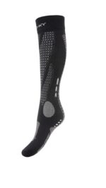 Floky Run Up Long Sock - Image 18