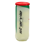 STARVIE Balls Single Pack (Copy)