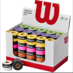 Overgrip Wilson Comfort - 1 - Image 2