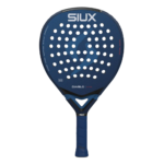 Siux Diablo Elite 6