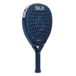 Siux Diablo Elite 6 - Image 2