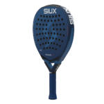 Siux Diablo Elite 6 - Image 3