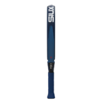 Siux Diablo Elite 6 - Image 4