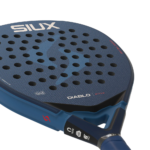 Siux Diablo Elite 6 - Image 5