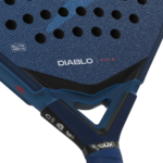 Siux Diablo Elite 6 - Image 6