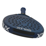 Siux Diablo Elite 6 - Image 7