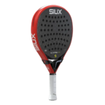 Siux Electra Pro 2026 Fire Red - Image 6