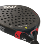 Siux Electra Pro 2026 Shadow Red - Image 6