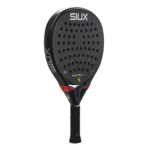 Siux Electra Pro 2026 Shadow Red - Image 8