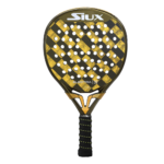 Siux Electra Stupa Pro ST4