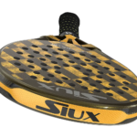 Siux Electra Stupa Pro ST4 - Image 6