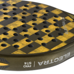 Siux Electra Stupa Pro ST4 - Image 7