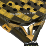 Siux Electra Stupa Pro ST4 - Image 8