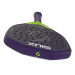 Siux Fenix Elite 2026 - Image 2