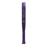 Siux Fenix Elite 2026 - Image 3