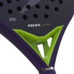 Siux Fenix Elite 2026 - Image 6