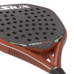 Siux Fenix Elite 5 - Image 2