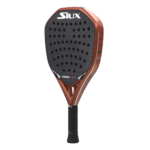 Siux Fenix Elite 5 - Image 3