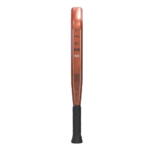 Siux Fenix Elite 5 - Image 4