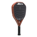 Siux Fenix Elite 5 - Image 5