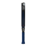 Siux Fenix Pro 2026 Black - Image 2