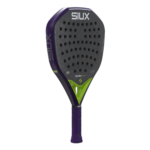 Siux Fenix Pro 2026 Black - Image 5