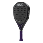 Siux Fenix Pro 2026 Black - Image 6