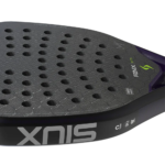 Siux Fenix Pro 2026 Black - Image 8