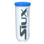 Siux Neo S 3 Balls Can Single Pack