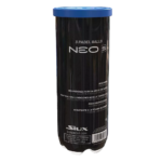Siux Neo S 3 Balls Can Single Pack - Image 2
