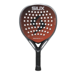 Siux Pegasus Elite 2026