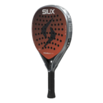 Siux Pegasus Elite 2026 - Image 3