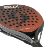 Siux Pegasus Elite 2026 - Image 5