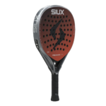 Siux Pegasus Elite 2026 - Image 6