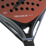 Siux Pegasus Elite 2026 - Image 7