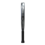 Siux Pegasus Elite 2026 - Image 8