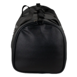 Siux The King Black Bag - Image 3