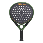 Siux Trilogy Elite 5