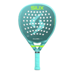 Siux Valkyria Elite 2
