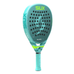 Siux Valkyria Elite 2 - Image 2