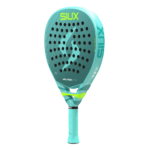 Siux Valkyria Elite 2 - Image 3