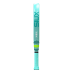 Siux Valkyria Elite 2 - Image 4