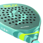 Siux Valkyria Elite 2 - Image 5