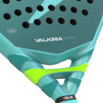 Siux Valkyria Elite 2 - Image 6