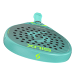 Siux Valkyria Elite 2 - Image 7
