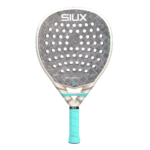 Siux Valkyria Pro 2026