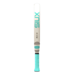 Siux Valkyria Pro 2026 - Image 2